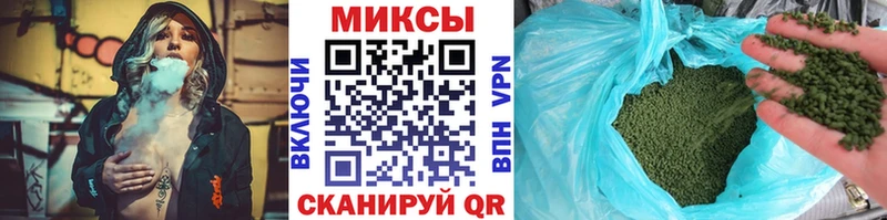 Бутират Butirat  Новоржев 
