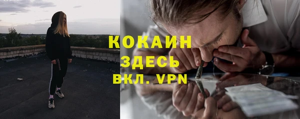 амф Саяногорск