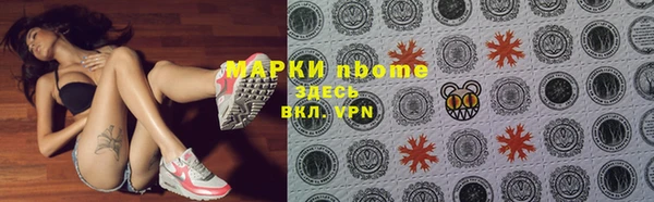 тгк Сатка